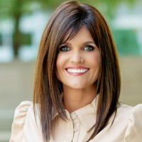 Shelley Amason