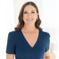 Erin Gollhofer Selfridge