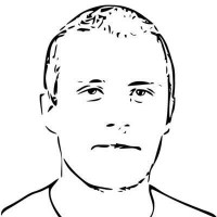 Mathias Walter