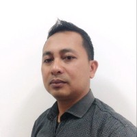 Andy S