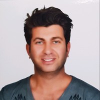 Murat Uğur