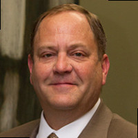 Jason Meininger
