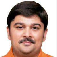Nishant Lalka