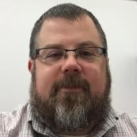 Brian Bellman