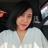 Wilda Wellyanti