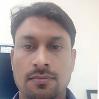 Ravikant Sharma