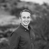 Ben Patterson