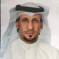 فواز العنزي