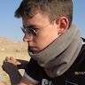 Itay Reshef