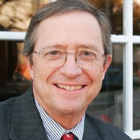 John Monahan