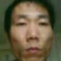 赵卫刚