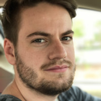 Matt Haines