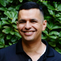 Gerardo Peña