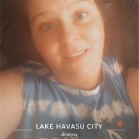 Kimberly Laneville