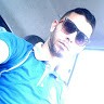 Thiago Castro