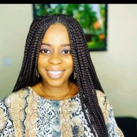 Adejoke Olujimi