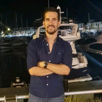 Rúben Figueiredo