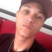 Deyvid Alencar
