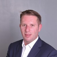 Yves Devenat
