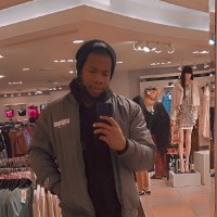 Dejuan Buchanan
