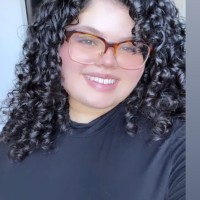 Nicole Laureano
