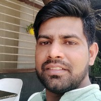 Ajit Singh
