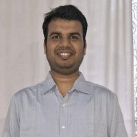 Vishnu Tibra