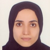 Mahtab Khalilifar
