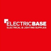 Peckham Electricbase