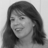 Sharon Mason