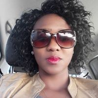 Bongiwe Mnguni