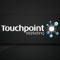 Touchpoint Marketing Queensland