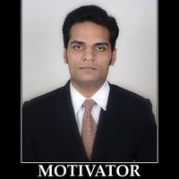 Kamlesh Tripathi