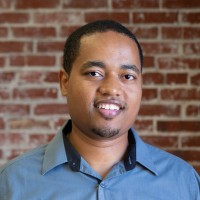 Brook Mentire, MBA