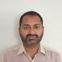 Renjith Hari
