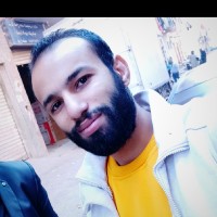 ESlam Fathey