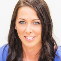 Sara Ackroyd