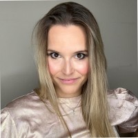 Dagmara Sztejnwald