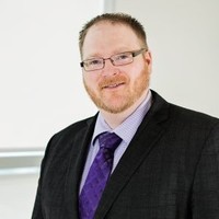 Brian Smit