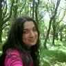 Khayala Huseynova