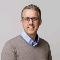 Mark Dalm
