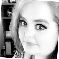 Melissa Bair, LAPC, NCC
