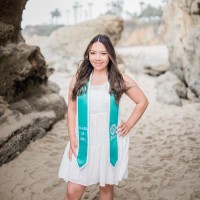 Crystle Nolasco Bsn,Rn