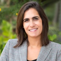 Renee’ Trincanello-Lcsw