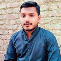Faisal Siddique