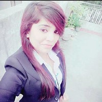 Madhu Sahni