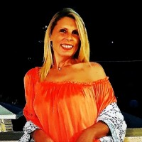 Lucia Marzucca