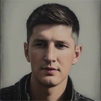 David Ulyanchuk