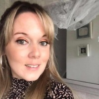 Kate Richards