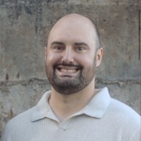 Michael Bosshart